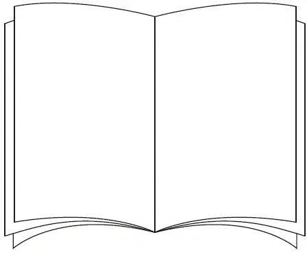 Lenco HPB-110 Foldable Kids Bluetooth Headphone 01