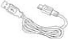 Lenco HPB-110 Foldable Kids Bluetooth Headphone 01