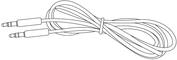 Lenco HPB-110 Foldable Kids Bluetooth Headphone 03