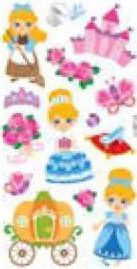 Lenco HPB-110 Foldable Kids Bluetooth Headphone 05