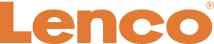 Lenco HPB-110 Foldable Kids Bluetooth Headphone 06