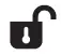 Lock icon