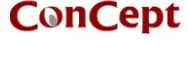 concept-LOGO