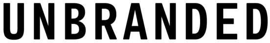 UNBRANDED Logo