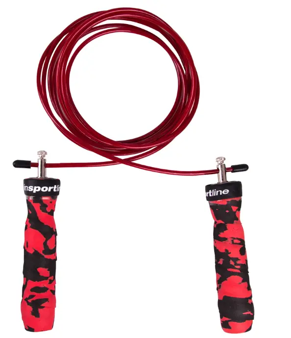 insportline-16491-Jumpstrip-Jump-Rope-PRODUCT