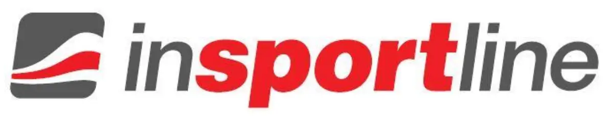 insportline-LOGO