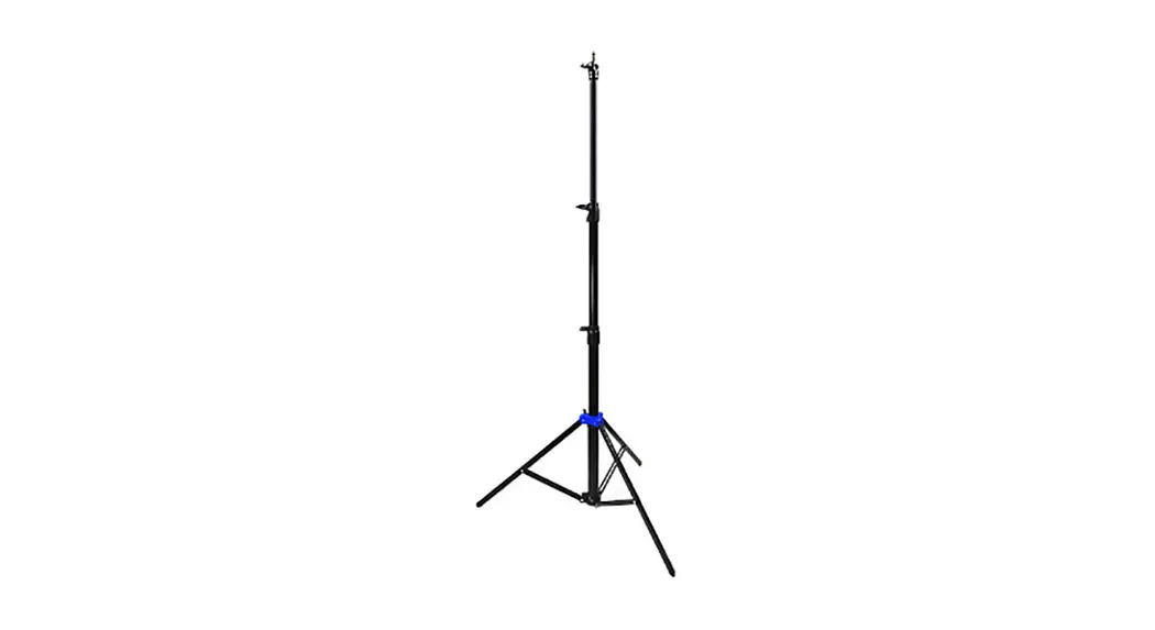 Savage Ds-007 7 Feet Drop Stand Light Stand User Manual