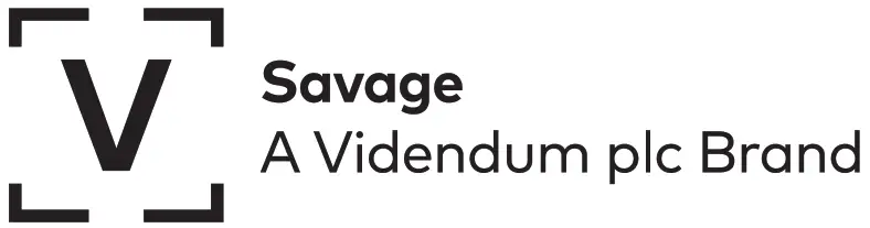 seavend logo