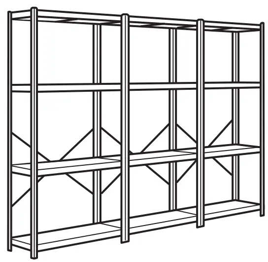 ikea sg22 BROR Storage solution - fig14