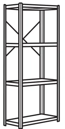 ikea sg22 BROR Storage solution - fig2