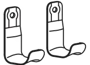 ikea sg22 BROR Storage solution - fig24