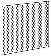 ikea sg22 BROR Storage solution - fig30