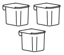 ikea sg22 BROR Storage solution - fig33
