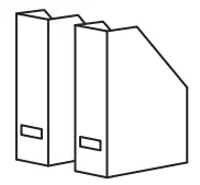 ikea sg22 BROR Storage solution - fig36
