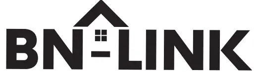 BN-LINK-logo