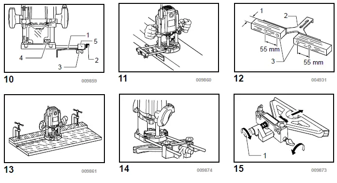 makita-RP1800-Plunge-Router-03