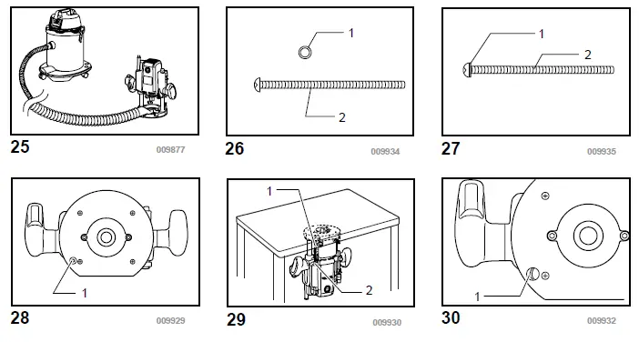 makita-RP1800-Plunge-Router-05