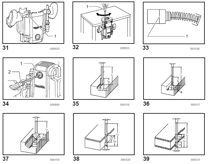 makita-RP1800-Plunge-Router-06