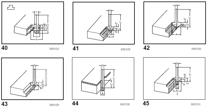 makita-RP1800-Plunge-Router-07