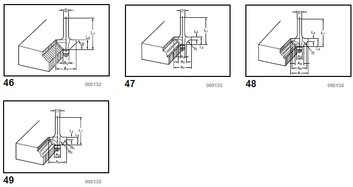 makita-RP1800-Plunge-Router-08