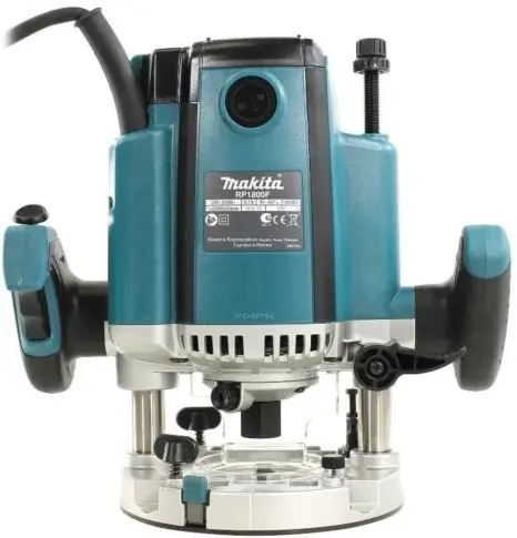 makita-RP1800-Plunge-Router-product-image