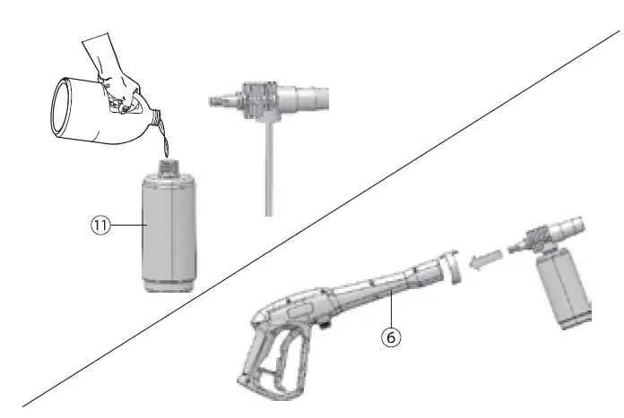 IRONTON-IPW1600-1600-PSI-Electric-Pressure-Washer-fig-11