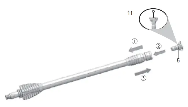 IRONTON-IPW1600-1600-PSI-Electric-Pressure-Washer-fig-13