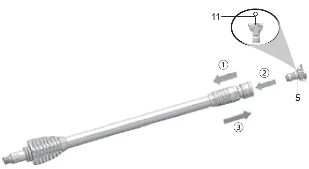 IRONTON-IPW1600-1600-PSI-Electric-Pressure-Washer-fig-8