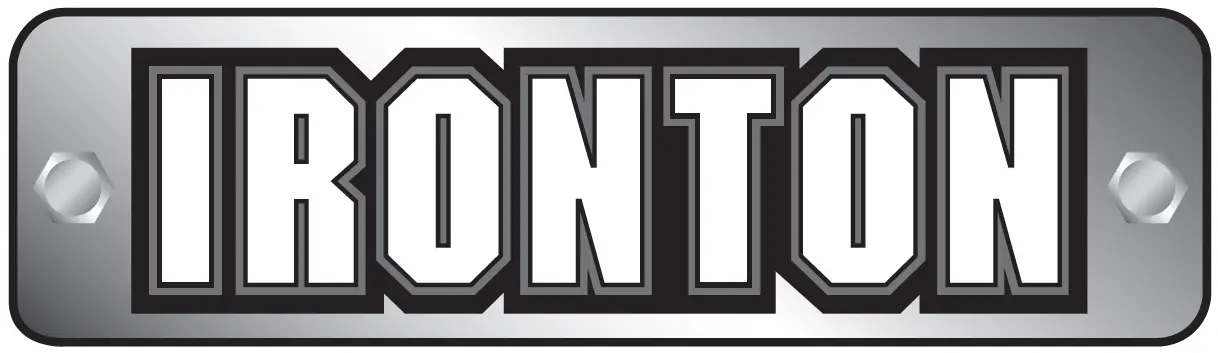 IRONTON-LOGO
