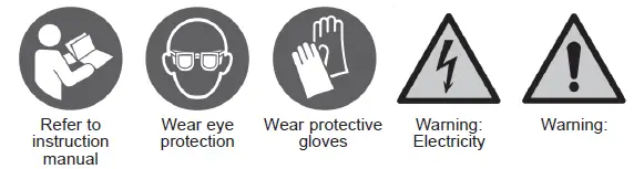 SEALEY-E-START800HY-800A-12V-Electrostart-Hybrid-Jump-Starter-FIG1