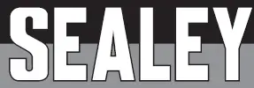 SEALEY-LOGO