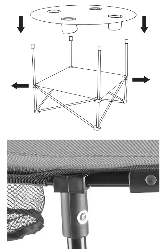 harborfreight-50-lb-CAMPING-TABLE-FIG-1