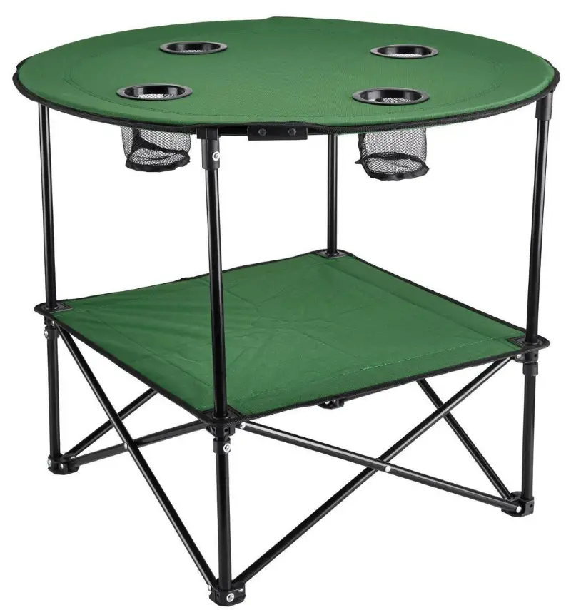 harborfreight-50-lb-CAMPING-TABLE-PRODUCT