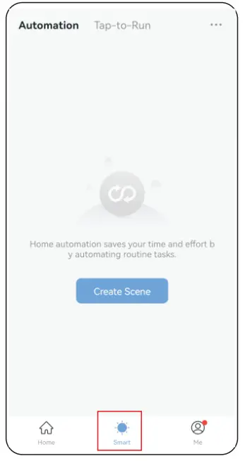 superlightingled wb5 WiFi&ampBT 5in1 LED Strip Controller - fig 15