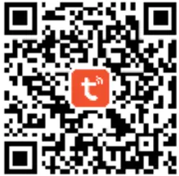 superlightingled wb5 WiFi&BT 5in1 LED Strip Controller - qr code 1