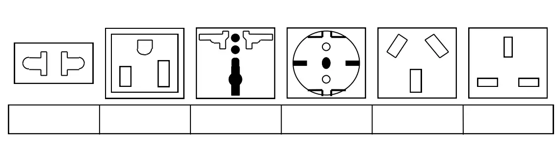 REICHELT-2500W-DC-to-AC-POWER-INVERTER-fig-1