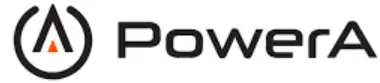 PowerA-logo