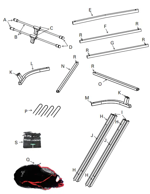 RUKKET-Haack-Pro-Golf-Net-FIG-1