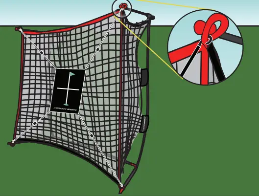 RUKKET-Haack-Pro-Golf-Net-FIG-10