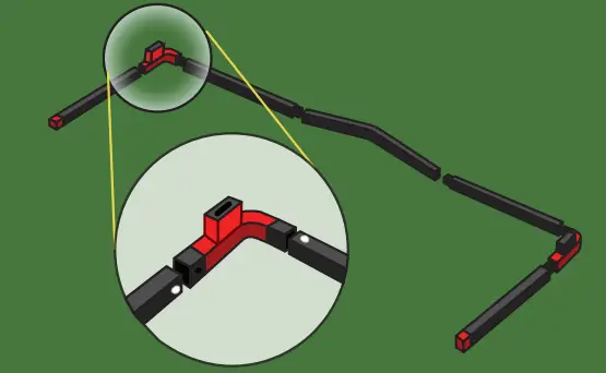 RUKKET-Haack-Pro-Golf-Net-FIG-2