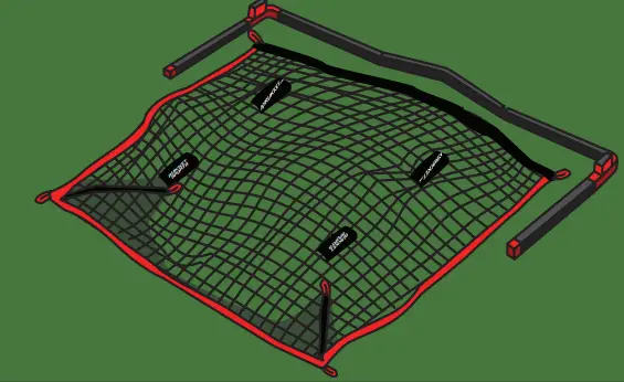 RUKKET-Haack-Pro-Golf-Net-FIG-3