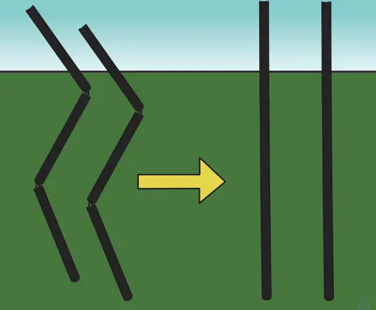 RUKKET-Haack-Pro-Golf-Net-FIG-4
