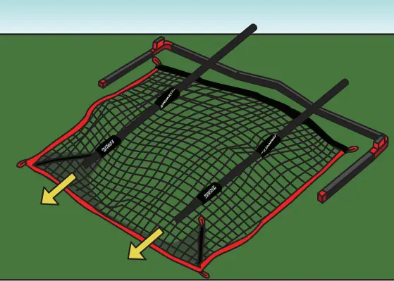 RUKKET-Haack-Pro-Golf-Net-FIG-5