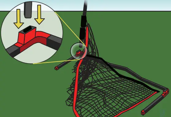 RUKKET-Haack-Pro-Golf-Net-FIG-6