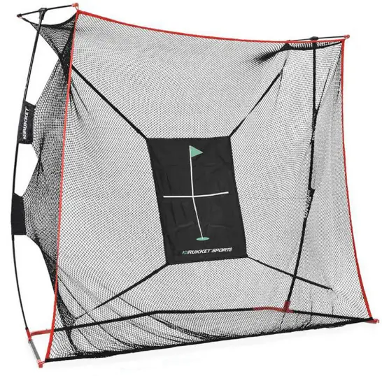 RUKKET-Haack-Pro-Golf-Net-PRODUCT