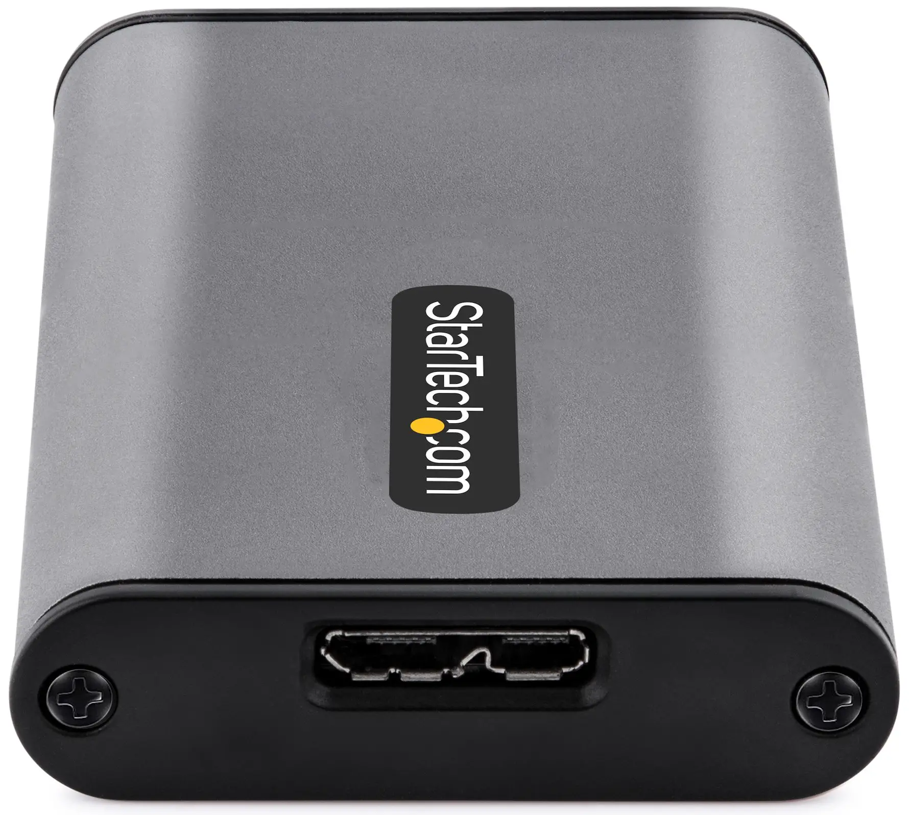 StarTech Com 4K30-HDMI-CAPTURE USB 3.0 4K HDMI Video Capture Device