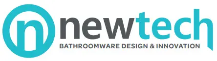 newtech - logo