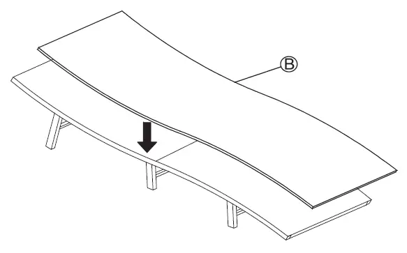 UNBRANDED-ZKCW28561904-Brown-Wicker-Outdoor-Chaise-Lounge-fig-6