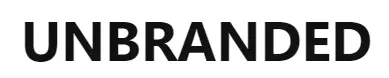 UNBRANDED-logo