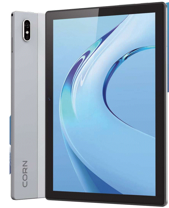 CORN-Star10-3G-Tablet-Product